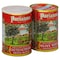 Savor Imports Giant Green Castelvetrano Whole Olives In Brine 5.5lbs, PK2 SO1540 - alternate 3